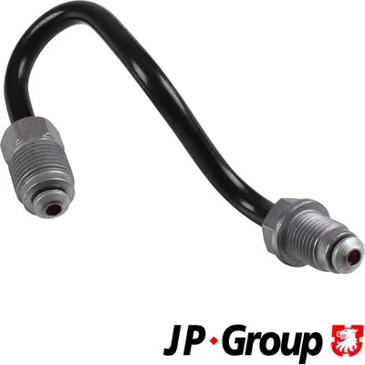 Brake Line